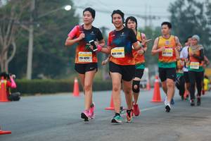 BIB: 11141, 10751
                            <button type="button" onclick="openModal(10110342)" class="btn btn-primary btn-sm float-right btn-popup" data-toggle="modal" data-target=".modal-high-quality">
                        <i class="fas fa-shopping-cart"></i> Add to Cart
                    </button>
                                            <button type="button" onclick="isThisMe(10110342, true)" class="btn btn-success btn-sm float-right btn-popup btn-isme hidden" data-toggle="tooltip" data-placement="bottom" title="นี่คือรูปของคุณใช่ไหม คลิกที่นี่เพื่อเอาเข้าอัลบั้ม">
                        <i class="fas fa-plus"></i> Add to album
                    </button>
                    <button type="button" onclick="isThisMe(10110342, false)" class="btn btn-warning btn-sm float-right btn-popup btn-isnotme hidden">
                        <i class="fas fa-ban"></i> Remove from album
                    </button>